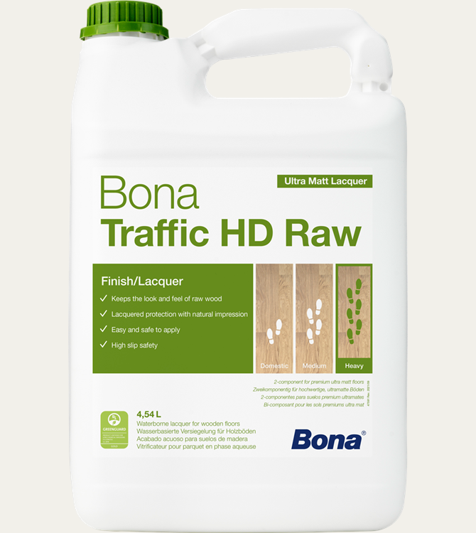 bona-traffic-hd-raw